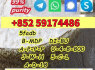 5cl Precursor, 5cladba Precursor, 5cladbb Precursor, yellow 5cladba