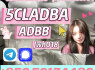 5cl Precursor, 5cladba Precursor, 5cladbb Precursor, yellow 5cladba (2)