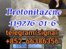 Protonitazene 119276 - 01 - 6