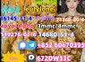 Supply low price 5cladba fast delivery