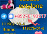 Strong 5cladba 5FADB K2 spice jwh - 018 MDMB - BUTINACAley748632 gmail. com