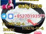 Adbb 5cl 5cladba 5cladb 5cl Adb adbb Jwh - 018