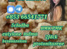 eutylone, mdma, 2fdck, cas 802855 - 66 - 9, Competitive Price 853 66541771