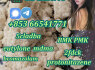 eutylone, mdma, 2fdck, cas 802855 - 66 - 9, Sufficient supply 853 66541771