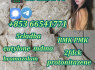 eutylone, mdma, 2fdck, cas 802855 - 66 - 9, 99 purity 853 66541771