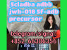 5cladba adbb jwh - 018 5f - adb precursor