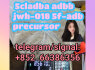5cladba adbb jwh - 018 5f - adb precursor