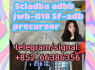 5cladba adbb jwh - 018 5f - adb precursor
