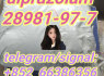 alprazolam 28981 - 97 - 7