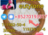 Strong 5cladba 5FADB K2 spice jwh - 018 MDMB - BUTINACAley748632 gmail. com