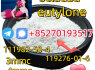 Strong 5cladba 5FADB K2 spice jwh - 018 MDMB - BUTINACAley748632 gmail. com