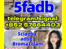 5f Eu Jwh018 5fadb 5cladba EUtylone Bmk Pmk Apvp 5f Eu Jwh - 3