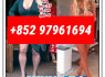 retatrtuide2381089 - 83 - 2 tirz