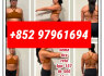 retatrutide2381089 - 83 - 2 tirzepatide2023788 - 19 - 2