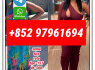 retatrutide2381089 - 83 - 2 tirzepatide