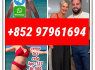 retatrutide2381089 - 83 - 2 tirzepatide2023788 - 19 - 2
