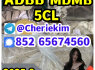 5CLADBA, CAS 5449 - 12 - 7 MF
