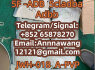 Strongest 5cladba 5CL - ADB - A precursor
