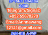 Hot Selling 5cladba, 5cladb, 5cl, 5cl - adb, 5cl - adb - a, Adbb Raw Materials