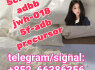 5cladba adbb jwh - 018 5f - adb precursor