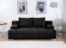 Sofa - lova TANIA vokiška www. bramita. lt (2)