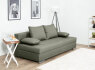 Sofa - lova TANIA vokiška www. bramita. lt