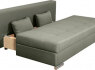 Sofa - lova TANIA vokiška www. bramita. lt (5)