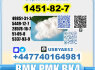 BK4 1451 - 82 - 7 2b4m BMK 49851 - 31 - 2 source factory