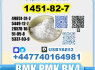 BK4 1451 - 82 - 7 2b4m BMK 49851 - 31 - 2 source factory (6)