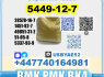 New 5449 - 12 - 7 BMK 28578 - 16 - 7 PMK factory safe delivery (4)