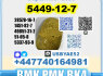 5449 - 12 - 7 BMK PMK bk4 1451 - 82 - 7 factory stable supply (4)