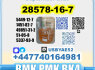 New PMK 28578 - 16 - 7 BMK BK4 BVF High Purity (4)