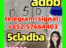 5cladba adbb 5fadb jwh - 018 1119 - 51 - 3 68 - 12 - 2