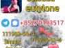 Strong 5cladba 5FADB K2 spice jwh - 018 MDMB - BUTINACAley748632 gmail. com