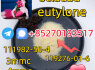 Strong 5cladba 5FADB K2 spice jwh - 018 MDMB - BUTINACAley748632 gmail. com