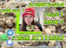 5cladba, CAS 2709672 - 58 - 0, 852 97114363, Best Service