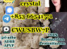 eutylone, mdma, 2fdck, cas 802855 - 66 - 9, Competitive Price 853 66541771
