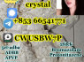 eutylone, mdma, 2fdck, cas 802855 - 66 - 9, Sufficient supply 853 66541771