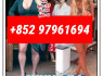 retatrutide2381089 - 83 - 2 tirzepatide2023788 - 19 - 2