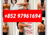 semaglutide910463 - 68 - 2 tirzepatide2023788 - 19 - 2