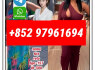semaglutide910463 - 68 - 2 tirzepatide2023788 - 19 - 2