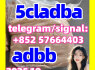 5cladba adbb 5fadb jwh - 018 dmf 68 - 12 - 2