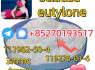 Strong 5cladba 5FADB K2 spice jwh - 018 MDMB - BUTINACAley748632 gmail. com