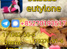 Strong 5cladba 5FADB K2 spice jwh - 018 MDMB - BUTINACAley748632 gmail. com