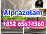 Alprazolam, 28981 - 97 - 7