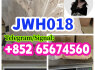 JWH018, 2B4M 1451 - 82 - 7, 6cla