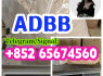 ADBB, jwh, mdmb, 5cladba adb