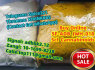 Jwh - 018 AB - FUBINACA K2 spice 4F - MDMB - BINACA 5cladba 5F - EDMB - PICA 5FADB MDMB - BUTINACA FUB - 2201 KUSH (5)