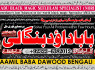 B7 Amil Baba in Rawalpindi Contact Number Amil in Rawalpindi Kala ilam Specialist In Rawalpindi