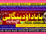 B7 Amil Baba Tantrik Pandit Hindu Astrologer Love Problem Amil Baba Divorce Problem Sloution
